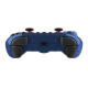 Gamepad bezprzewodowy GXT 542SM Muta SUPERMAN