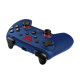Gamepad bezprzewodowy GXT 542SM Muta SUPERMAN