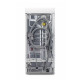 Pralka top EW6TN4062P TM wyświetlacz 