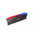 Pamięć DDR5 ARES RGB 32GB(2*16GB)/6000 CL30 czarna