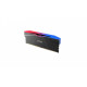 Pamięć DDR5 ARES RGB 32GB(2*16GB)/6000 CL30 czarna