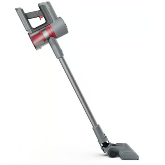 Odkurzacz pionowy VC-SV20AEU-S 