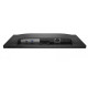 Monitor SE2225HM 21.5 cala LED VA/1920x1080/HDMI/VGA/3Y