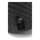 Plecak na laptopa 18 cali ROG Slash BP3801 czarny