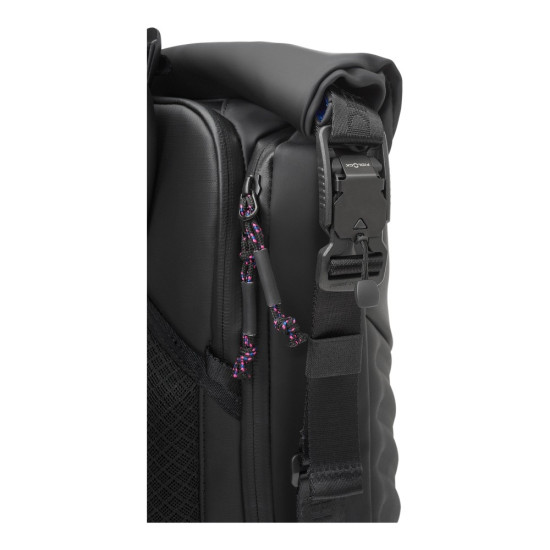 Plecak na laptopa 18 cali ROG Slash BP3801 czarny