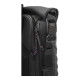 Plecak na laptopa 18 cali ROG Slash BP3801 czarny