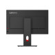 Monitor ThinkVision 23.8 cala T24-40 64A4MATXEU 