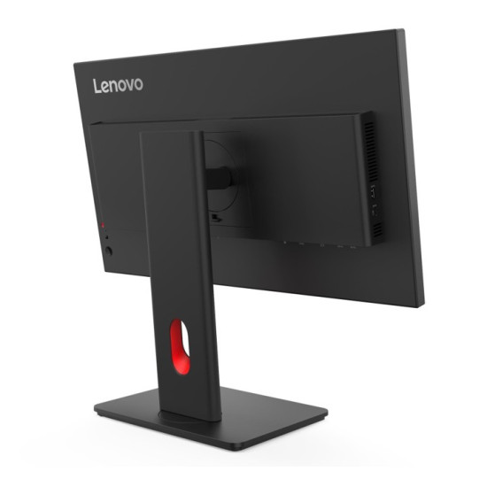 Monitor ThinkVision 23.8 cala T24-40 64A4MATXEU 