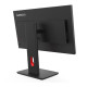 Monitor ThinkVision 23.8 cala T24-40 64A4MATXEU 