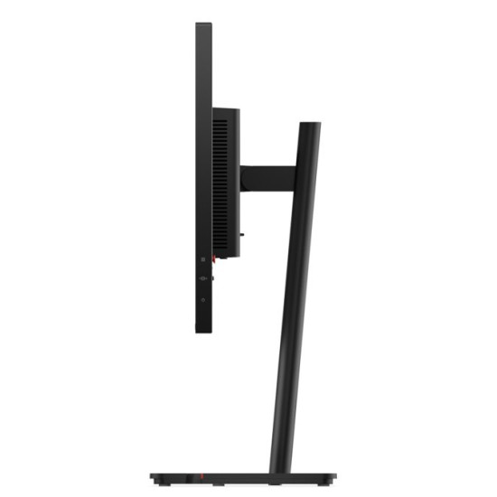 Monitor ThinkVision 23.8 cala T24-40 64A4MATXEU 