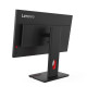 Monitor ThinkVision 23.8 cala T24-40 64A4MATXEU 