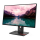 Monitor ThinkVision 23.8 cala T24-40 64A4MATXEU 