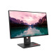 Monitor ThinkVision 23.8 cala T24-40 64A4MATXEU 