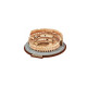 Puzzle 3D 163 elementy Koloseum w Rzymie