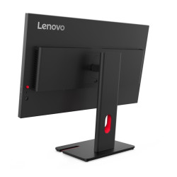 Monitor ThinkVision T27-40 27 cali 64A5MAT6EU 