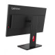 Monitor ThinkVision T27-40 27 cali 64A5MAT6EU 