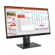 Monitor ThinkVision T27-40 27 cali 64A5MAT6EU 