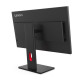Monitor ThinkVision T27-40 27 cali 64A5ZAT6EU 