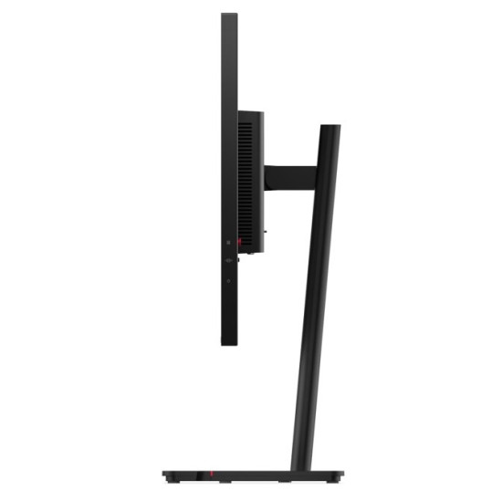 Monitor ThinkVision T27-40 27 cali 64A5ZAT6EU 