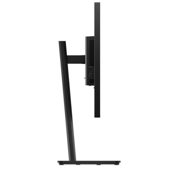 Monitor ThinkVision T27-40 27 cali 64A5ZAT6EU 