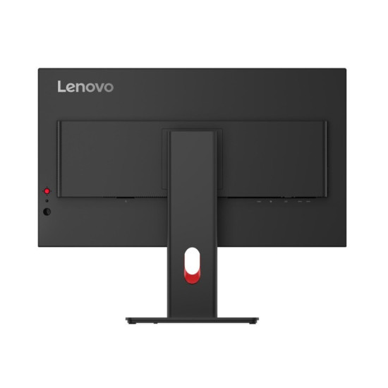 Monitor ThinkVision T27-40 27 cali 64A5ZAT6EU 