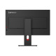 Monitor ThinkVision T27-40 27 cali 64A5ZAT6EU 