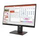 Monitor ThinkVision T27-40 27 cali 64A5ZAT6EU 