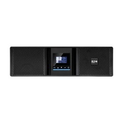 Zasilacz awaryjny UPS 9SX 5000i RT3U G2 9SX5KIRT3UG2