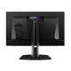 Monitor MPG 272URX QD-OLED LED/UHD/FLAT/240Hz/26.5cala/Black 