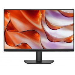Monitor SE2425HM 23.8 cala LED IPS/1920x1080/HDMI/VGA/3Y