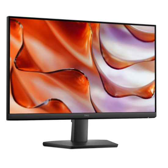 Monitor SE2425HM 23.8 cala LED IPS/1920x1080/HDMI/VGA/3Y