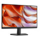 Monitor SE2425HM 23.8 cala LED IPS/1920x1080/HDMI/VGA/3Y