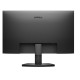 Monitor SE2425HM 23.8 cala LED IPS/1920x1080/HDMI/VGA/3Y