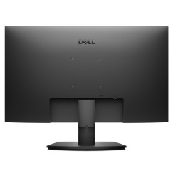 Monitor SE2725HM 27 cali LED IPS/1920x1080/HDMI/VGA/3Y