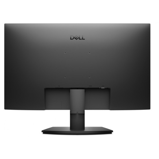 Monitor SE2725HM 27 cali LED IPS/1920x1080/HDMI/VGA/3Y