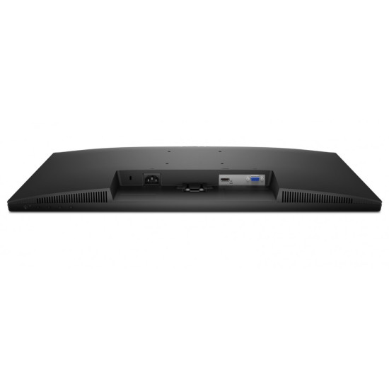 Monitor SE2725HM 27 cali LED IPS/1920x1080/HDMI/VGA/3Y