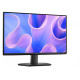 Monitor SE2725HM 27 cali LED IPS/1920x1080/HDMI/VGA/3Y