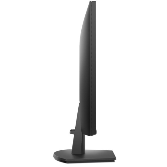 Monitor SE2725HM 27 cali LED IPS/1920x1080/HDMI/VGA/3Y