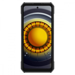 Smartfon Armor 30 Pro 5G 16/512GB (czarny)