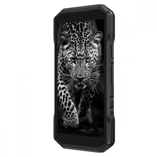 Smartfon Armor X32 6GB/128GB Czarny 