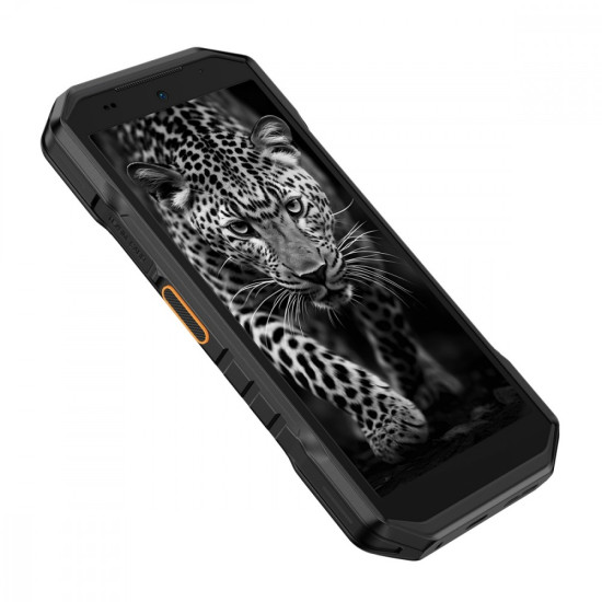 Smartfon Armor X32 6GB/128GB Czarny 