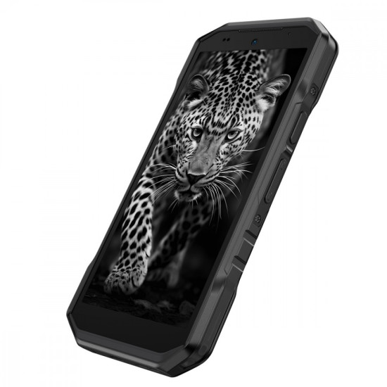 Smartfon Armor X32 6GB/128GB Czarny 