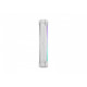 Wentylator Momentum 14 RGB 140mm biały