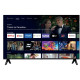 Telewizor LED 32 cale 32S4K 