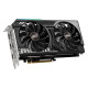 Karta graficzna Radeon RX 9060 XT CHALLENGER 16GB GDDR6 128bit 2DP/HDMI