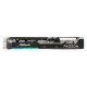 Karta graficzna Radeon RX 9060 XT CHALLENGER 16GB GDDR6 128bit 2DP/HDMI