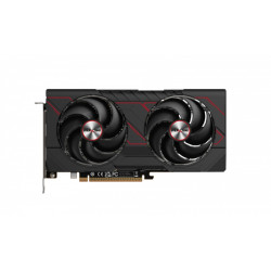 Karta graficzna Radeon RX 9060 XT PULSE 16GB GDDR6 128bit DP/2HDMI