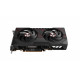 Karta graficzna Radeon RX 9060 XT PULSE 16GB GDDR6 128bit DP/2HDMI