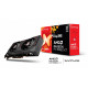 Karta graficzna Radeon RX 9060 XT PULSE 16GB GDDR6 128bit DP/2HDMI