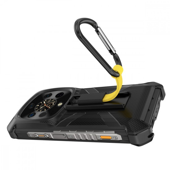 Etui multifunkcyjne Armor 28 Ultra (Thermal) 